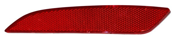 Cuarto Trasero Beat 2018-2021 4P Reflejante Ecocn 4 Izquierdo 285