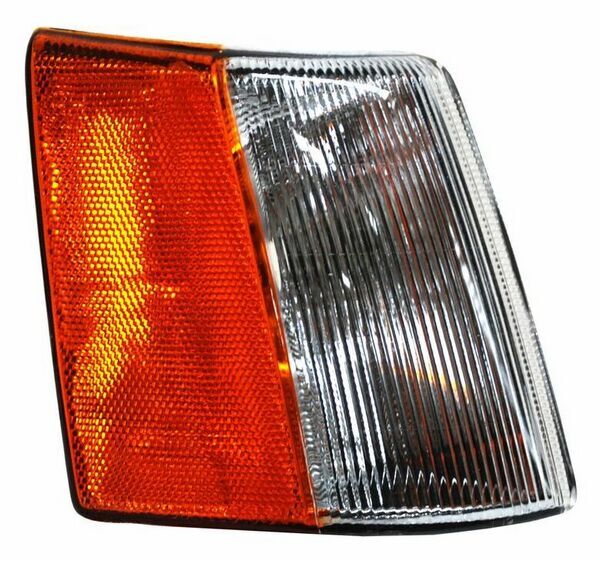Cuarto Punta Grand Cherokee 1993-1998 5 TYC Derecho