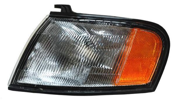 Cuarto Punta Nissan Sentra 1996-1999 5 TYC Izquierdo