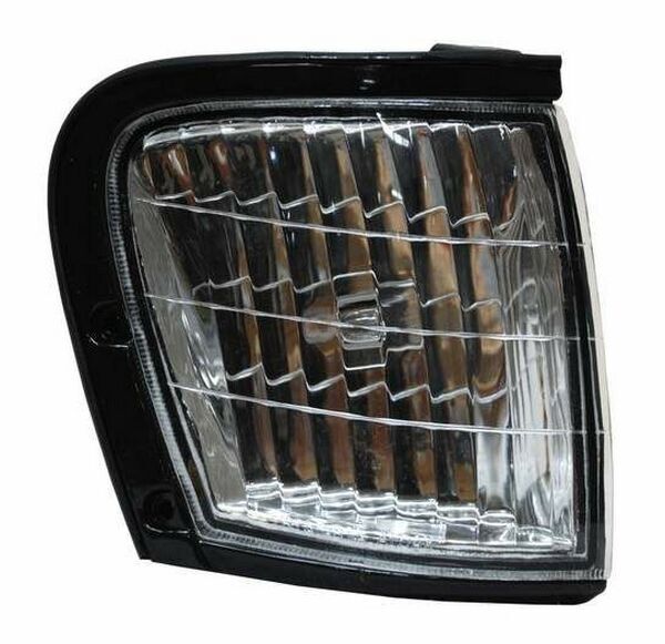 Cuarto Punta Luv 2004-2005 Cristal TYC