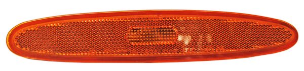 Cuarto Lateral Mazda 6 2003-2008 Ambar TYC 335 Derecho