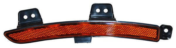 Cuarto Lateral Sorento 2021-2023 Sx TYC Izquierdo