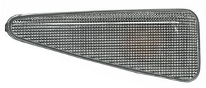 Cuarto Lateral Sandero/ Stepway 2010-2015 Bco TYCA Derecho