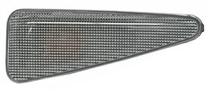 Cuarto Lateral Sandero/ Stepway 2010-2015 Bco TYCA Izquierdo