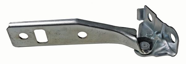 Bisagra Cofre Jetta 1999-2007/ Jetta Clasico 2008-2015/ Golf 2000-2006 Izquierdo