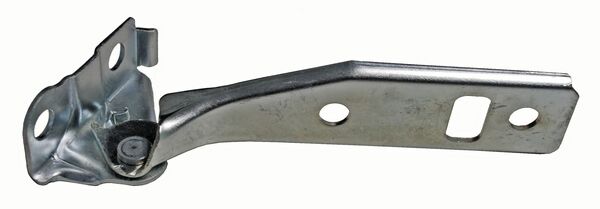 Bisagra Cofre Jetta 1999-2007/ Jetta Clasico 2008-2015/ Golf 2000-2006 Derecho