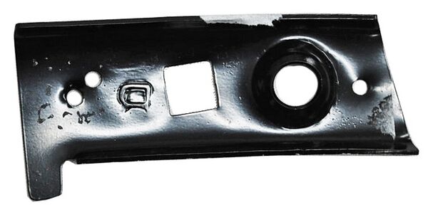 Brazo Defensa Delantera Explorer 2001-2004 Sport Trac Lat ***** Derecho