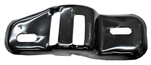 Brazo Defensa Delantera Explorer 2001-2004 Sport Trac 2220 Izquierdo