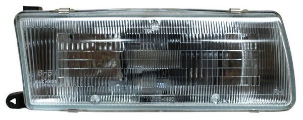 Faro Tsuru III 1992-1993/ 1997-2000 C/Ajustes TYC Derecha