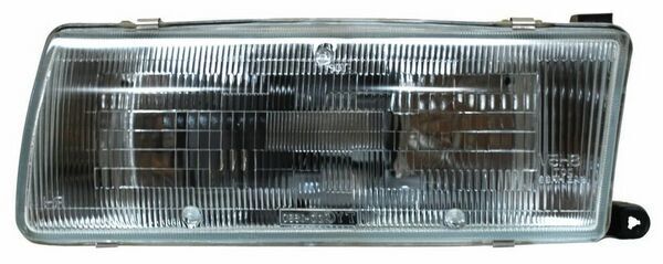 Faro Tsuru III 1992-1993/ 1997-2000 C/Ajustes TYC Izquierda