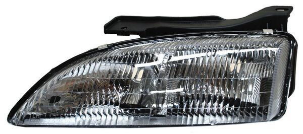 Faro Cavalier 1995-1999 C/Base TYC Izquierda