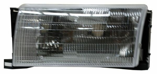 Faro Quest/ Villager 1993-1995 C/Base TYC Derecha