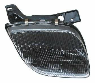 Faro Sunfire 1995-2002 C/Base TYC Derecha