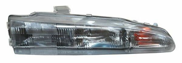 Faro Eclipse/ Laser/ Talon 1992-1994 TYC **** Derecha