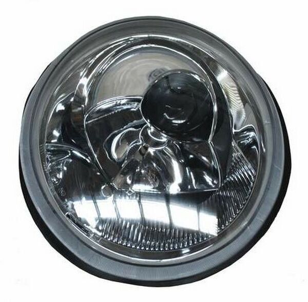 Faro Beetle 1998-2005 TYC Derecha