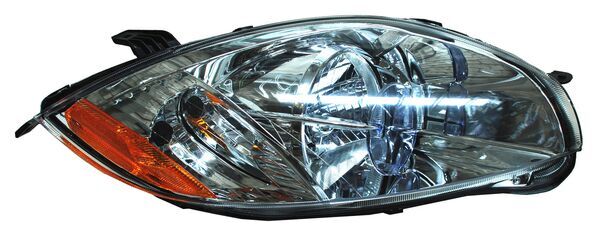 Faro Eclipse 2006-2008 TYC Derecha