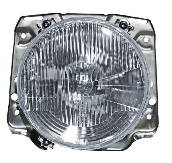 Faro Golf 1987-1992 TYC04