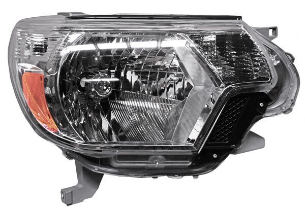 Faro Tacoma 2012-2015 TYC 28412 Derecha