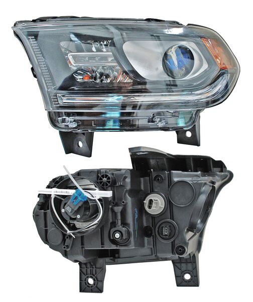 Faro Durango 2014-2016 Fondo Negro TYC Derecha