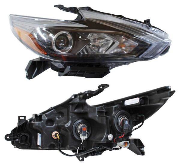 Faro Altima 2017-2018 Fondo Negro TYC Derecha 284