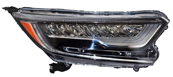 Faro CRV 2017-2020 Touring Leds TYC Nsf G15 Derecha