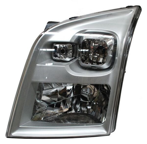 Faro Transit 2007-2013 TYC Izquierda