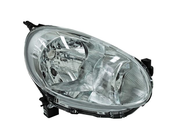 Faro March 2012-2014/ Active 2014-2020 3 TYC. Derecha 28505