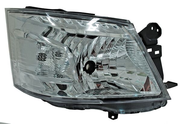 Faro Urvan 2014-2018 2 TYC03