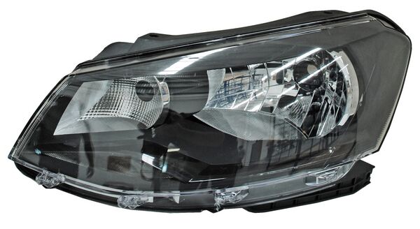 Faro Gol 2013-2016/ Saveiro 2013-2016 Un As 1 TYC Izquierda 285