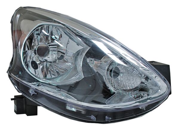 Faro March 2014-2020 Fondo Cromado 1 TYC Derecha 284