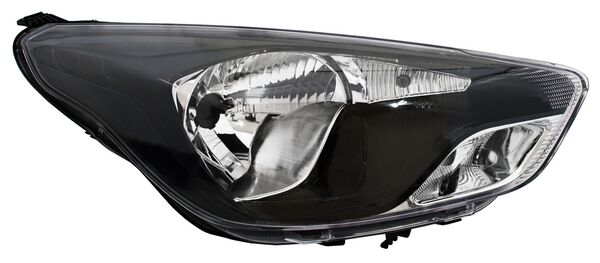 Faro Figo 2016-2018 Fondo Negro 1 TYC Derecha 285