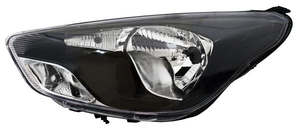 Faro Figo 2016-2018 Fondo Negro 1 TYC Izquierda 285