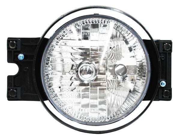 Faro Freightliner Century 2005-2012 C/Base 2264 Lh=Rh