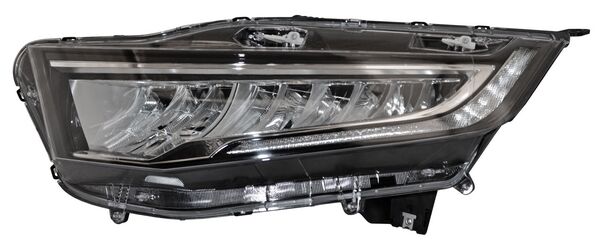 Faro Odyssey 2021-2022 Leds TYC Nsf Izquierda