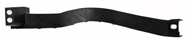 Guia Defensa Delantera Palio 2005-2009 5662 ***** Izquierdo