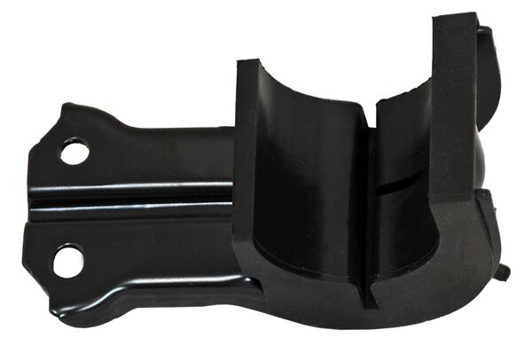 Base Soporte Radiador Urvan 2014-2018 Cent Sup 674