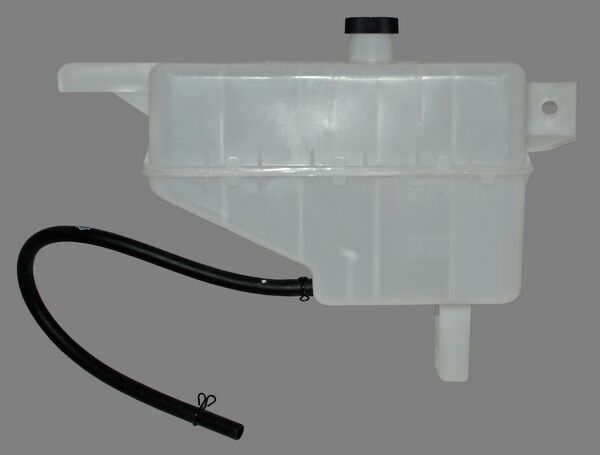 Deposito Recuperador Nissan Pickup Np300/ Frontier 2016-2020 C/Tapa 674 Dmv