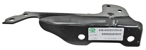 Bisagra Cofre Chevrolet Pickup/ GMC Pu 2014-2016 Izquierdo