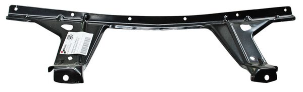 Brazo Defensa Delantera Chevrolet Pickup 2015-2016 2500/ 3500 Central Mtp