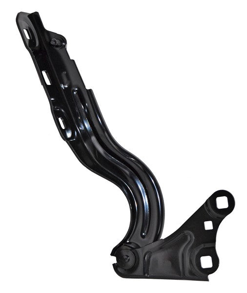 Bisagra Cofre Traverse 2018-2021 Izquierdo