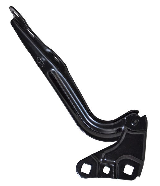 Bisagra Cofre Terrain 2018-2020 Derecho