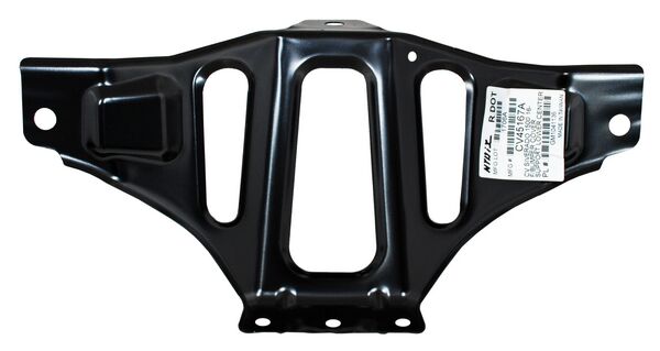 Brazo Defensa Delantera Chevrolet Pickup 2016-2017 Central Mtp