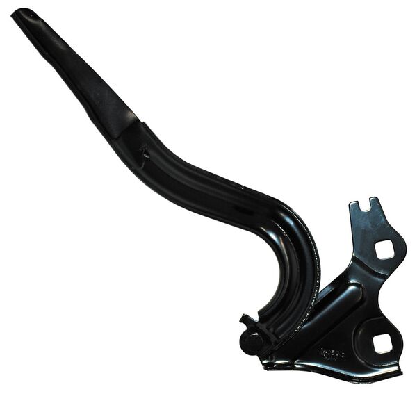 Bisagra Cofre Cruze 2016-2018 Linea Nueva Derecho