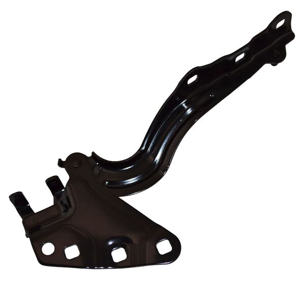 Bisagra Cofre Chevrolet Pickup 2019-2020 1500 Izquierdo