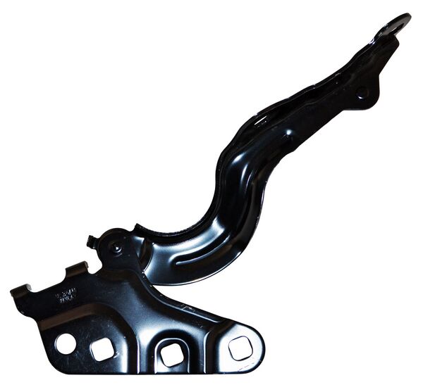 Bisagra Cofre GMC Pickup 2019-2020 Sierra Izquierdo