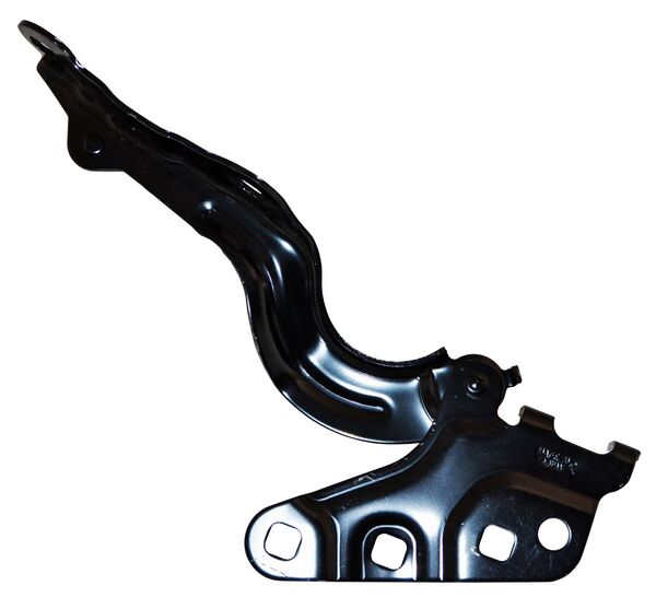 Bisagra Cofre GMC Pickup 2019-2020 Sierra Derecho