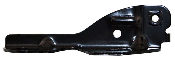 Bisagra Cofre Cofre Suburban/ Tahoe/ Avalanche/ Escalade 2015-2020 Izquierdo