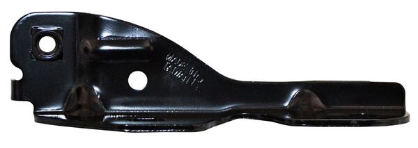 Bisagra Cofre Cofre Suburban/ Tahoe/ Avalanche/ Escalade 2015-2020 Derecho