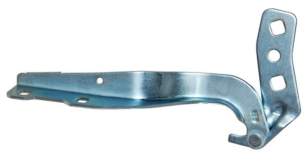 Bisagra Cofre Escape 20 Izquierdo