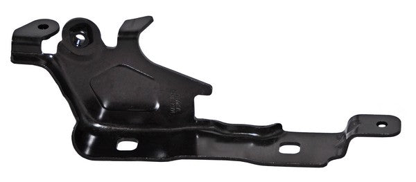 Bisagra Cofre Equinox 2010-2015/ Terrain 2011-2016 Usa Type Inf Derecho